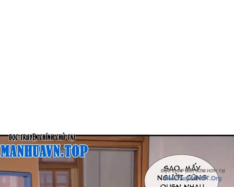 Toàn Cầu Kinh Dị: Ta Mở Ra Thương Thành Tự Do Hack Chap 17 - Next Chap 18