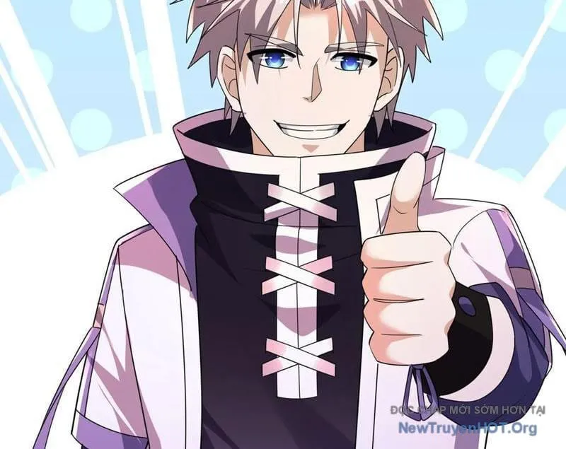 Toàn Cầu Kinh Dị: Ta Mở Ra Thương Thành Tự Do Hack Chap 17 - Next Chap 18