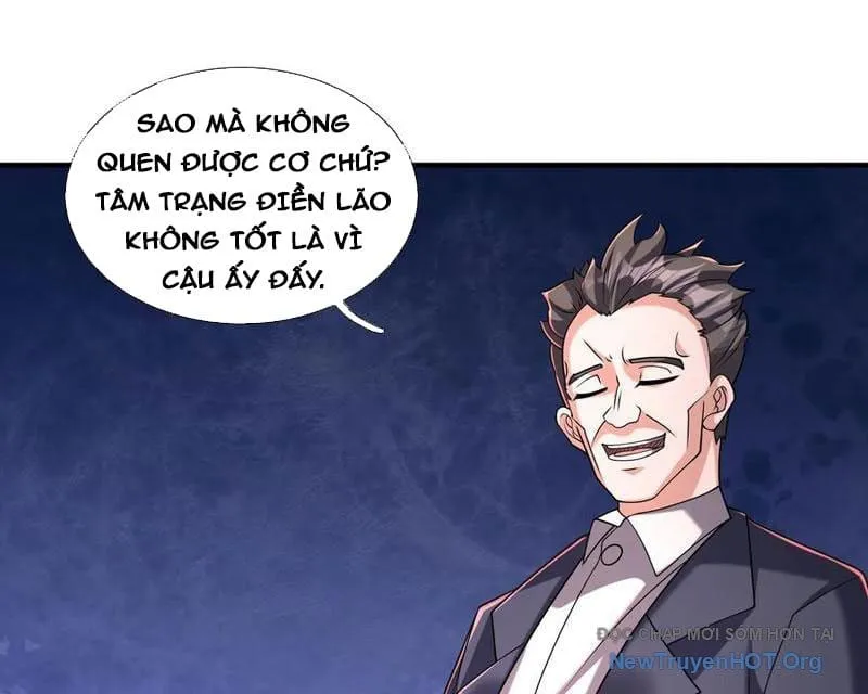 Toàn Cầu Kinh Dị: Ta Mở Ra Thương Thành Tự Do Hack Chap 17 - Next Chap 18