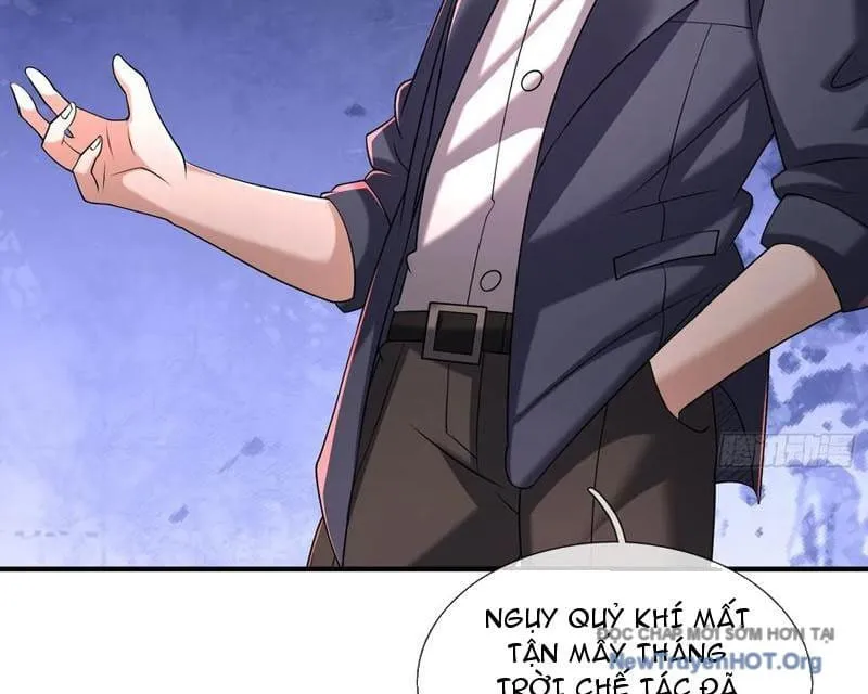 Toàn Cầu Kinh Dị: Ta Mở Ra Thương Thành Tự Do Hack Chap 17 - Next Chap 18