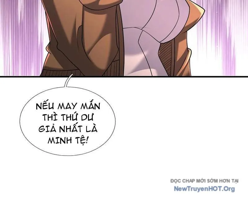 Toàn Cầu Kinh Dị: Ta Mở Ra Thương Thành Tự Do Hack Chap 17 - Next Chap 18