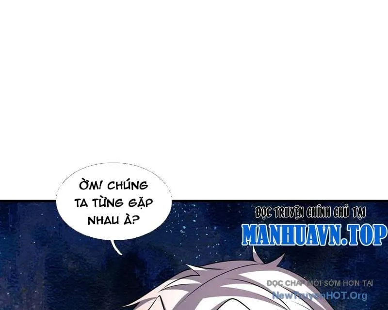 Toàn Cầu Kinh Dị: Ta Mở Ra Thương Thành Tự Do Hack Chap 17 - Next Chap 18