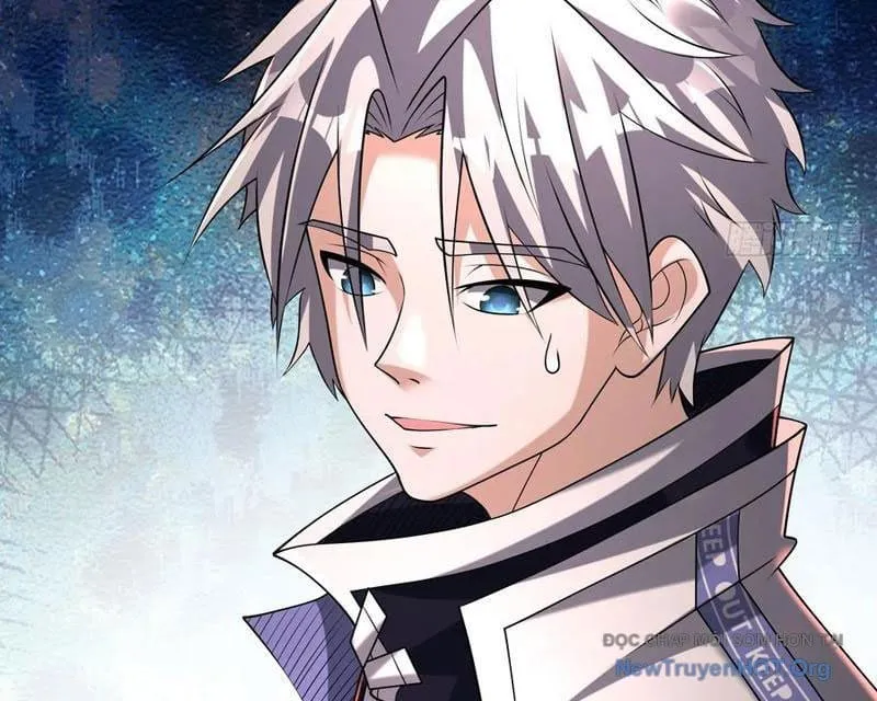 Toàn Cầu Kinh Dị: Ta Mở Ra Thương Thành Tự Do Hack Chap 17 - Next Chap 18