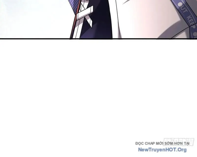 Toàn Cầu Kinh Dị: Ta Mở Ra Thương Thành Tự Do Hack Chap 17 - Next Chap 18
