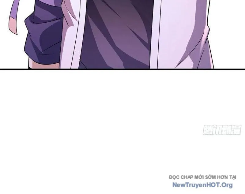 Toàn Cầu Kinh Dị: Ta Mở Ra Thương Thành Tự Do Hack Chap 17 - Next Chap 18