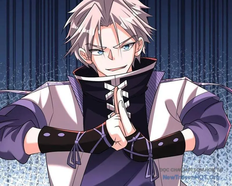 Toàn Cầu Kinh Dị: Ta Mở Ra Thương Thành Tự Do Hack Chap 17 - Next Chap 18