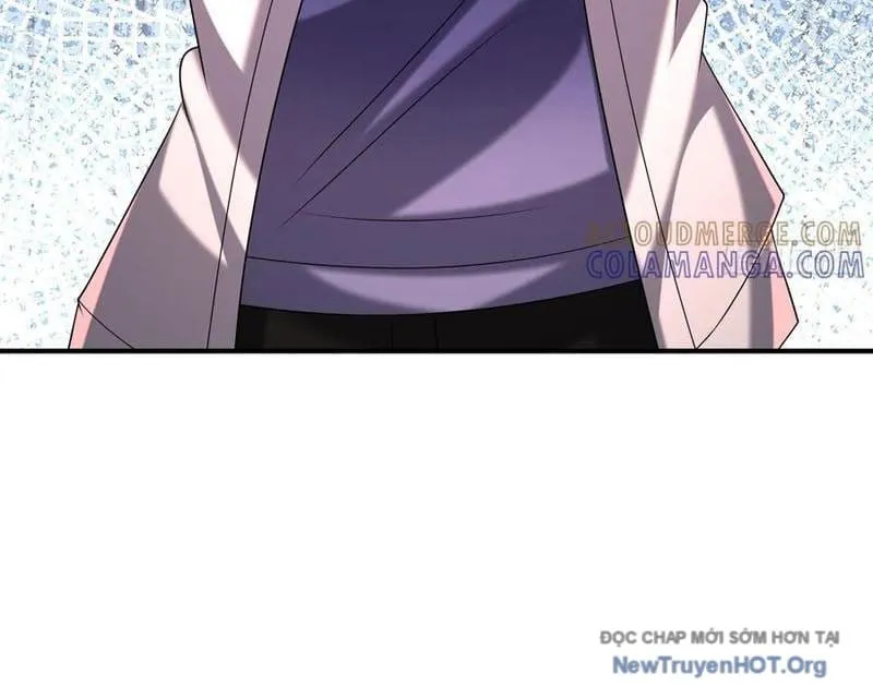 Toàn Cầu Kinh Dị: Ta Mở Ra Thương Thành Tự Do Hack Chap 17 - Next Chap 18