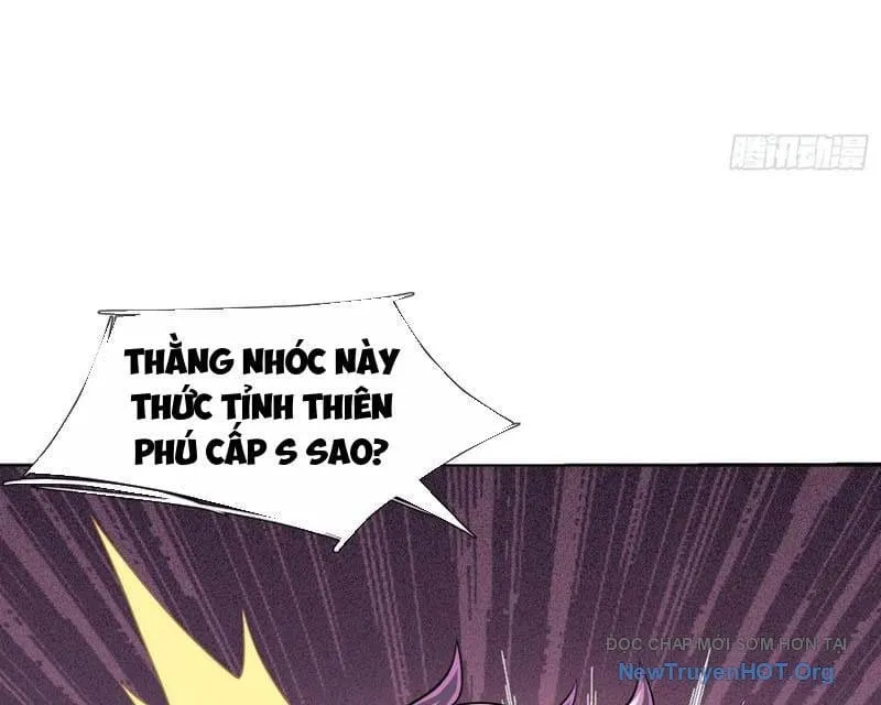 Toàn Cầu Kinh Dị: Ta Mở Ra Thương Thành Tự Do Hack Chap 17 - Next Chap 18