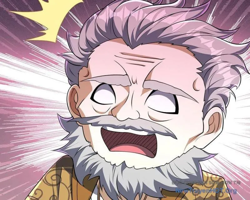 Toàn Cầu Kinh Dị: Ta Mở Ra Thương Thành Tự Do Hack Chap 17 - Next Chap 18