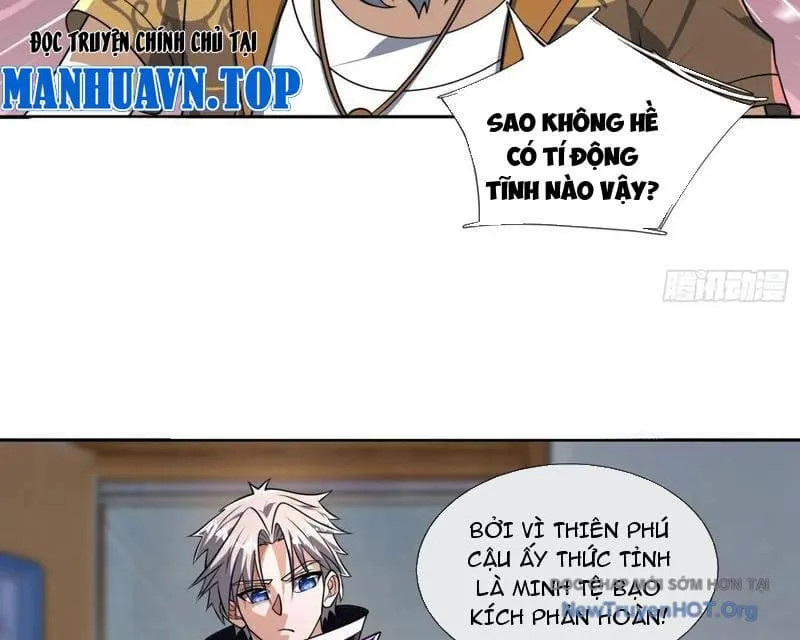 Toàn Cầu Kinh Dị: Ta Mở Ra Thương Thành Tự Do Hack Chap 17 - Next Chap 18