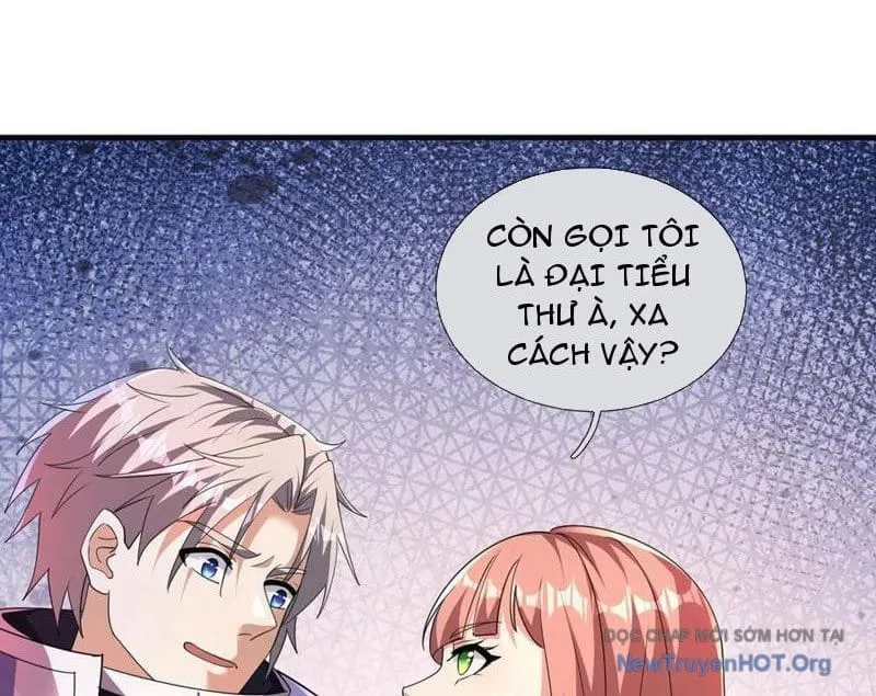 Toàn Cầu Kinh Dị: Ta Mở Ra Thương Thành Tự Do Hack Chap 17 - Next Chap 18