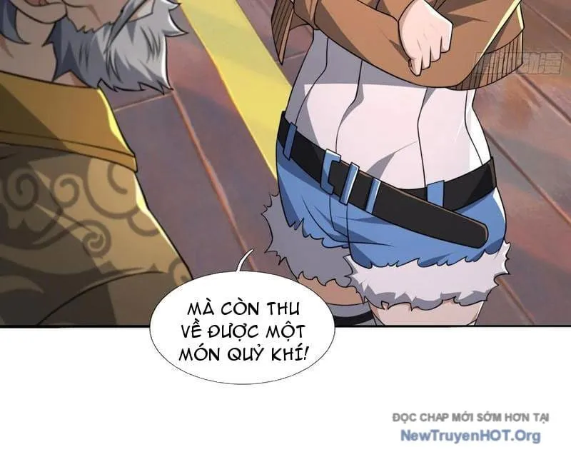 Toàn Cầu Kinh Dị: Ta Mở Ra Thương Thành Tự Do Hack Chap 17 - Next Chap 18