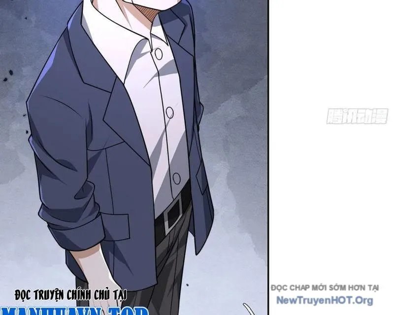 Toàn Cầu Kinh Dị: Ta Mở Ra Thương Thành Tự Do Hack Chap 17 - Next Chap 18