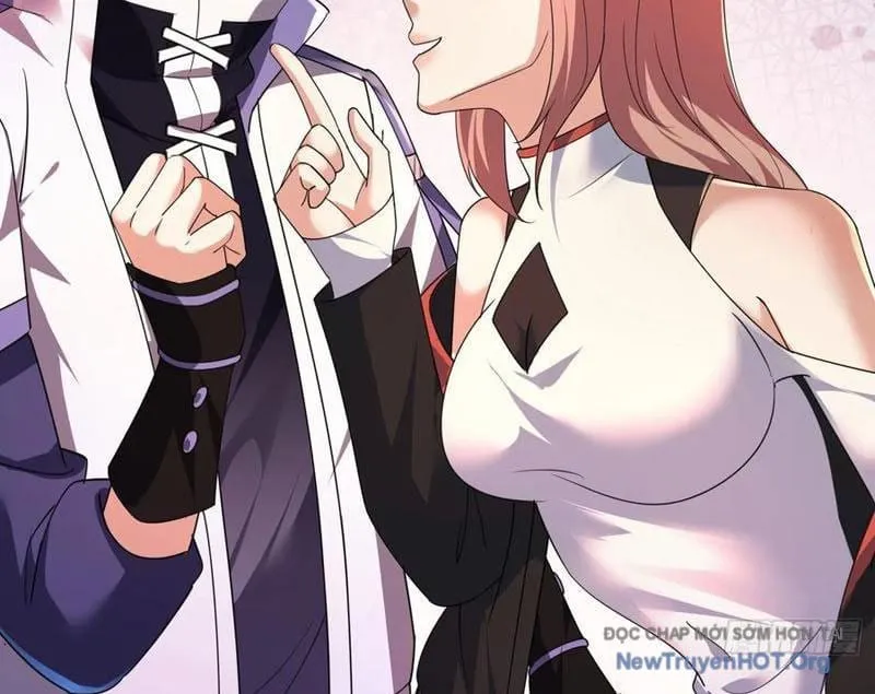 Toàn Cầu Kinh Dị: Ta Mở Ra Thương Thành Tự Do Hack Chap 17 - Next Chap 18