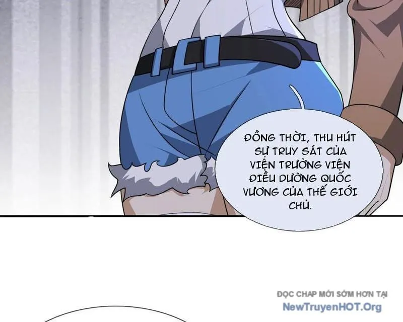 Toàn Cầu Kinh Dị: Ta Mở Ra Thương Thành Tự Do Hack Chap 17 - Next Chap 18