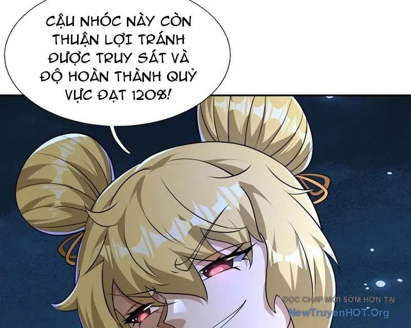 Toàn Cầu Kinh Dị: Ta Mở Ra Thương Thành Tự Do Hack Chap 17 - Next Chap 18