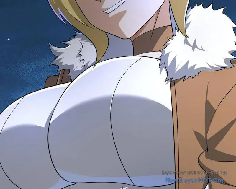 Toàn Cầu Kinh Dị: Ta Mở Ra Thương Thành Tự Do Hack Chap 17 - Next Chap 18