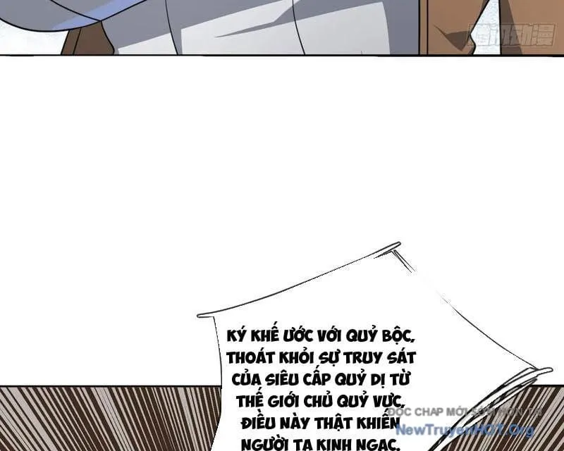 Toàn Cầu Kinh Dị: Ta Mở Ra Thương Thành Tự Do Hack Chap 17 - Next Chap 18