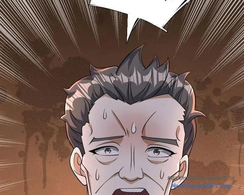 Toàn Cầu Kinh Dị: Ta Mở Ra Thương Thành Tự Do Hack Chap 17 - Next Chap 18