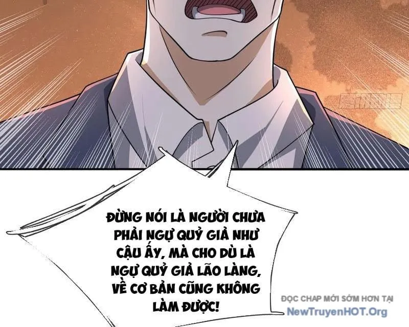 Toàn Cầu Kinh Dị: Ta Mở Ra Thương Thành Tự Do Hack Chap 17 - Next Chap 18