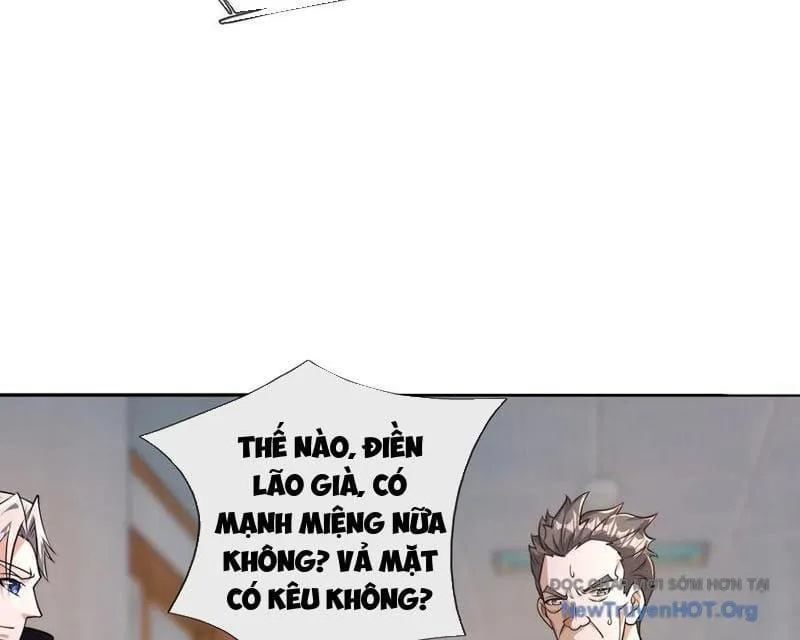 Toàn Cầu Kinh Dị: Ta Mở Ra Thương Thành Tự Do Hack Chap 17 - Next Chap 18