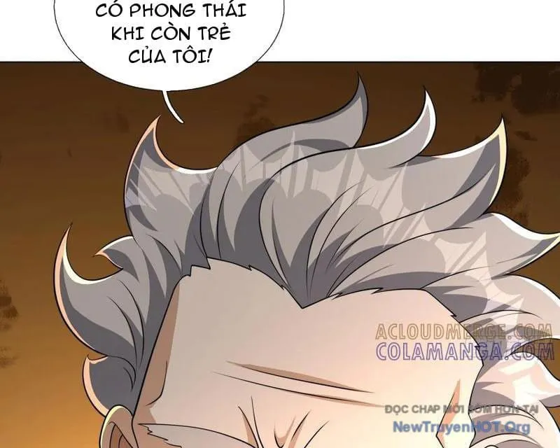 Toàn Cầu Kinh Dị: Ta Mở Ra Thương Thành Tự Do Hack Chap 17 - Next Chap 18