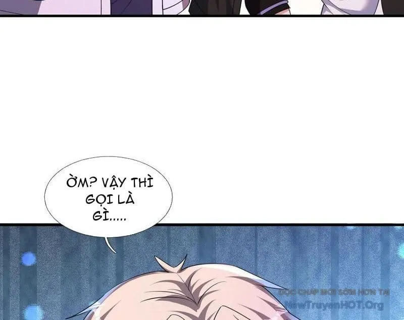 Toàn Cầu Kinh Dị: Ta Mở Ra Thương Thành Tự Do Hack Chap 17 - Next Chap 18