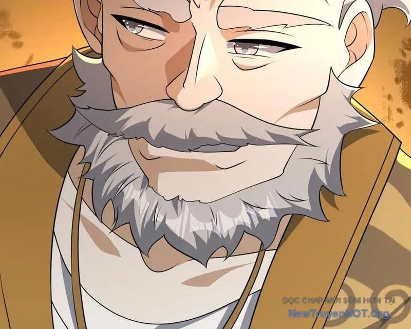 Toàn Cầu Kinh Dị: Ta Mở Ra Thương Thành Tự Do Hack Chap 17 - Next Chap 18