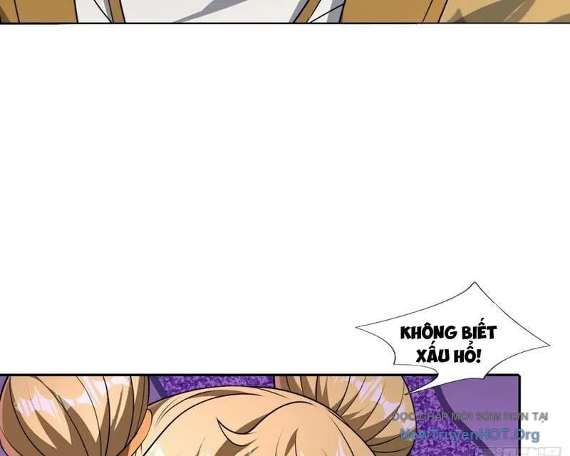 Toàn Cầu Kinh Dị: Ta Mở Ra Thương Thành Tự Do Hack Chap 17 - Next Chap 18