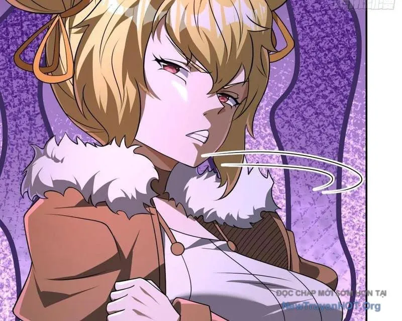 Toàn Cầu Kinh Dị: Ta Mở Ra Thương Thành Tự Do Hack Chap 17 - Next Chap 18