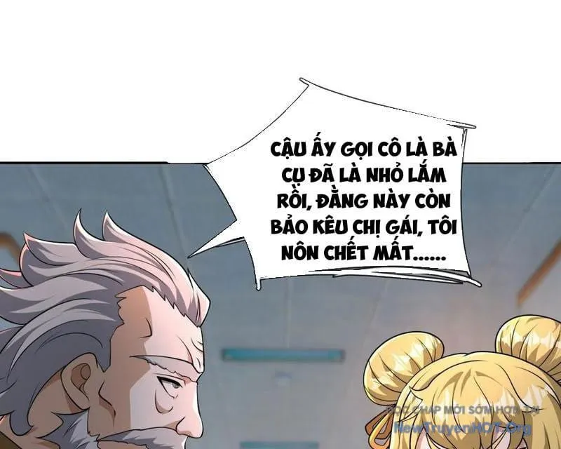 Toàn Cầu Kinh Dị: Ta Mở Ra Thương Thành Tự Do Hack Chap 17 - Next Chap 18