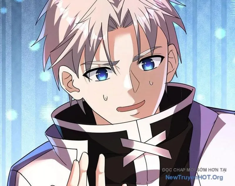 Toàn Cầu Kinh Dị: Ta Mở Ra Thương Thành Tự Do Hack Chap 17 - Next Chap 18