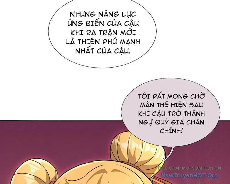 Toàn Cầu Kinh Dị: Ta Mở Ra Thương Thành Tự Do Hack Chap 17 - Next Chap 18