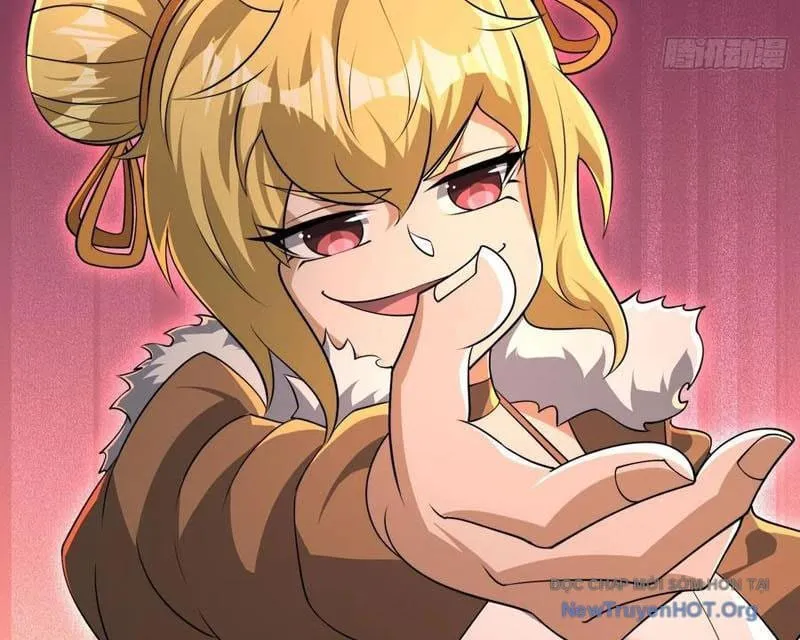 Toàn Cầu Kinh Dị: Ta Mở Ra Thương Thành Tự Do Hack Chap 17 - Next Chap 18