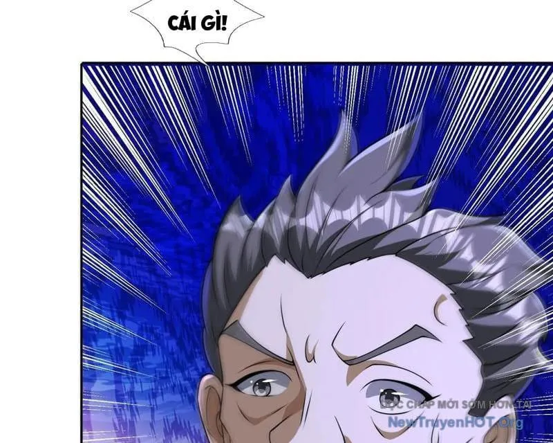 Toàn Cầu Kinh Dị: Ta Mở Ra Thương Thành Tự Do Hack Chap 17 - Next Chap 18