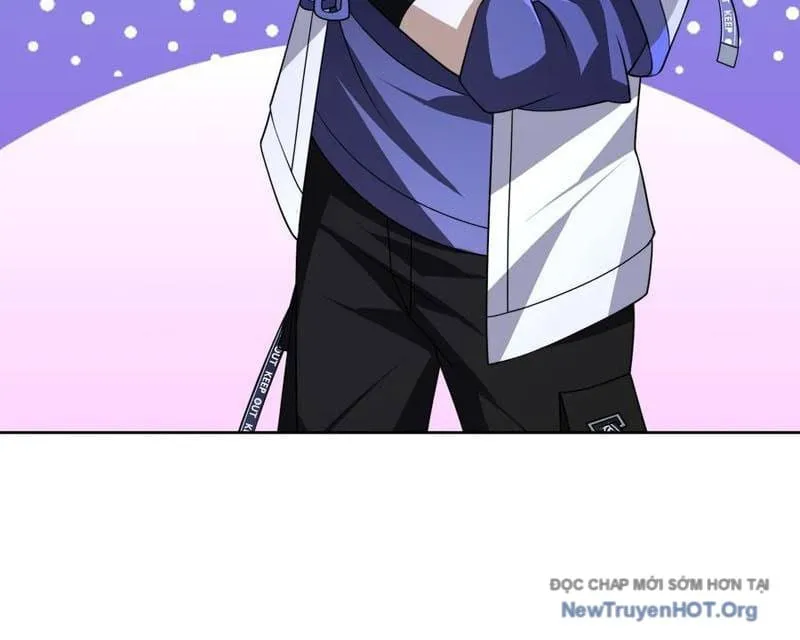 Toàn Cầu Kinh Dị: Ta Mở Ra Thương Thành Tự Do Hack Chap 17 - Next Chap 18