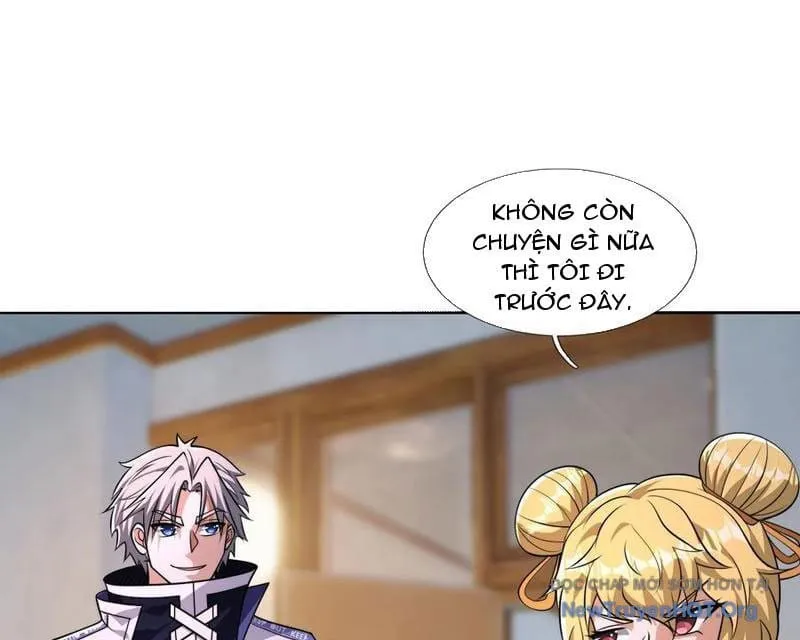 Toàn Cầu Kinh Dị: Ta Mở Ra Thương Thành Tự Do Hack Chap 17 - Next Chap 18