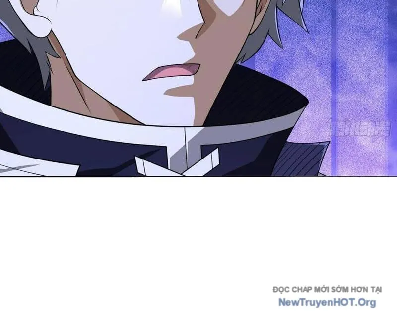 Toàn Cầu Kinh Dị: Ta Mở Ra Thương Thành Tự Do Hack Chap 17 - Next Chap 18