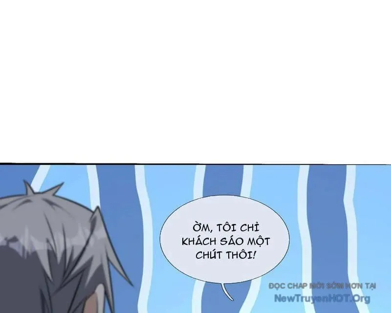 Toàn Cầu Kinh Dị: Ta Mở Ra Thương Thành Tự Do Hack Chap 17 - Next Chap 18