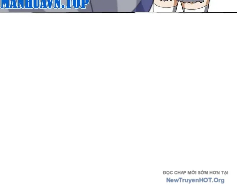 Toàn Cầu Kinh Dị: Ta Mở Ra Thương Thành Tự Do Hack Chap 17 - Next Chap 18