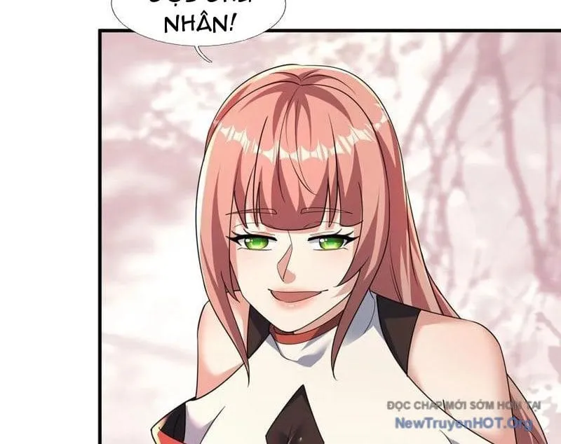 Toàn Cầu Kinh Dị: Ta Mở Ra Thương Thành Tự Do Hack Chap 17 - Next Chap 18