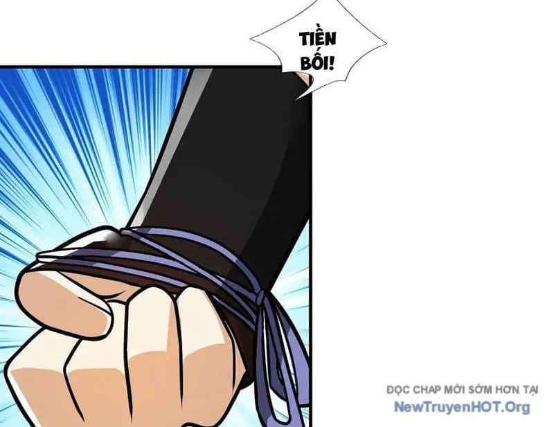 Toàn Cầu Kinh Dị: Ta Mở Ra Thương Thành Tự Do Hack Chap 17 - Next Chap 18