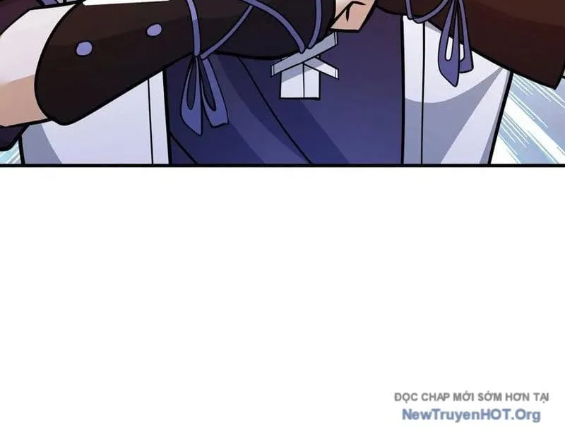 Toàn Cầu Kinh Dị: Ta Mở Ra Thương Thành Tự Do Hack Chap 17 - Next Chap 18