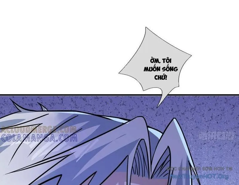 Toàn Cầu Kinh Dị: Ta Mở Ra Thương Thành Tự Do Hack Chap 17 - Next Chap 18