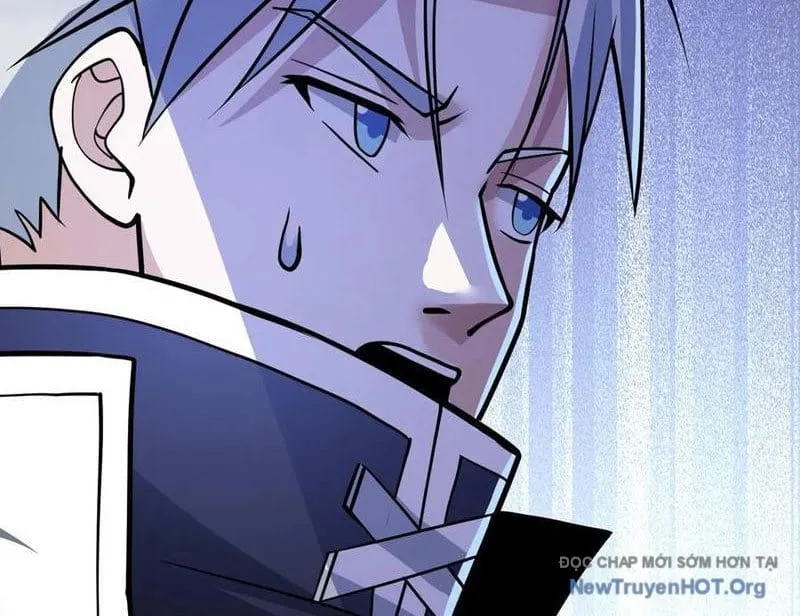 Toàn Cầu Kinh Dị: Ta Mở Ra Thương Thành Tự Do Hack Chap 17 - Next Chap 18