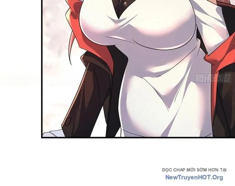 Toàn Cầu Kinh Dị: Ta Mở Ra Thương Thành Tự Do Hack Chap 17 - Next Chap 18