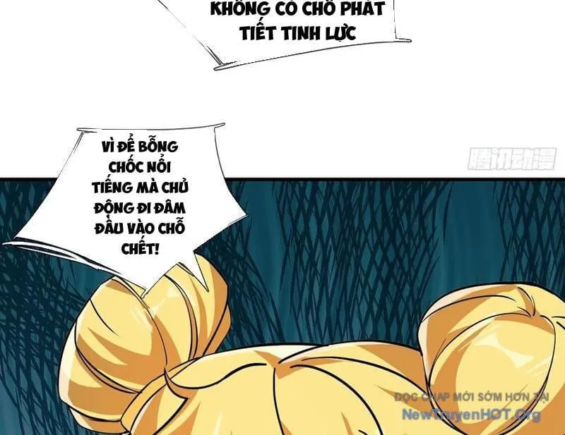 Toàn Cầu Kinh Dị: Ta Mở Ra Thương Thành Tự Do Hack Chap 17 - Next Chap 18