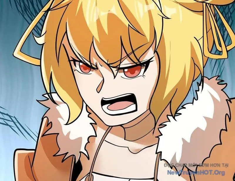 Toàn Cầu Kinh Dị: Ta Mở Ra Thương Thành Tự Do Hack Chap 17 - Next Chap 18