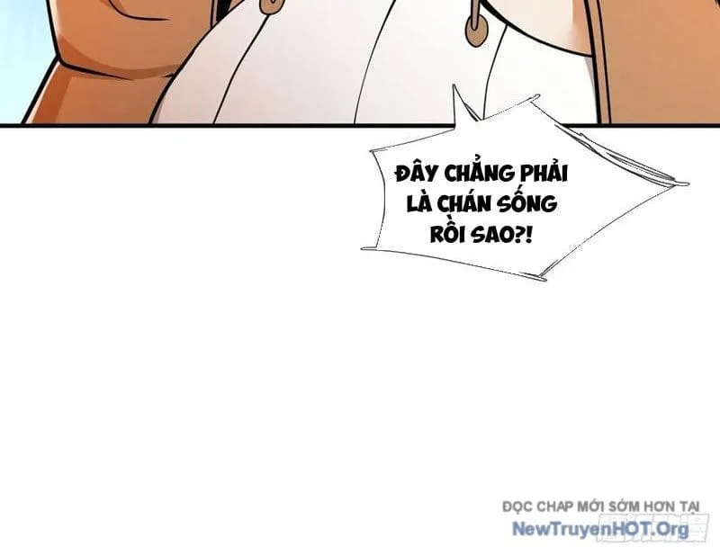 Toàn Cầu Kinh Dị: Ta Mở Ra Thương Thành Tự Do Hack Chap 17 - Next Chap 18