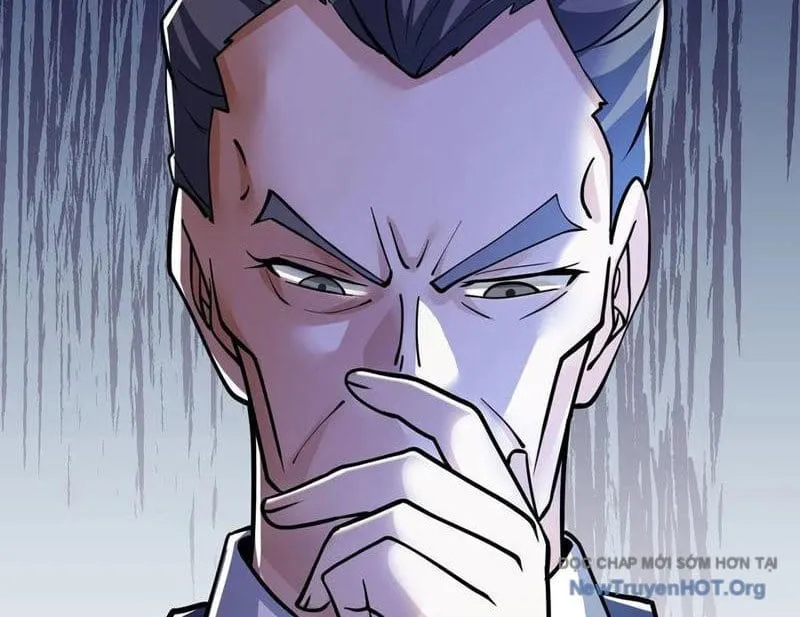 Toàn Cầu Kinh Dị: Ta Mở Ra Thương Thành Tự Do Hack Chap 17 - Next Chap 18